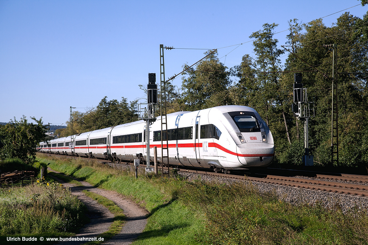 http://www.bundesbahnzeit.de/dso/N-S Strecke 2023/b17-5812_029.jpg